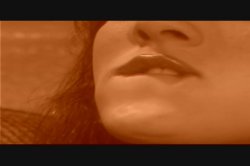 Captura de 'Blue Erotica' nº 56