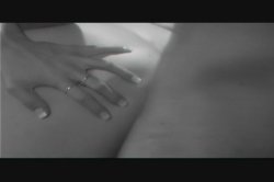 Captura de 'Blue Erotica' nº 69