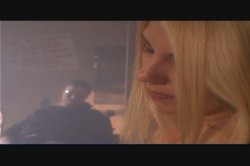 Captura de 'Blue Erotica' nº 10