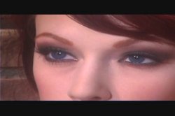 Captura de 'Blue Erotica' nº 103
