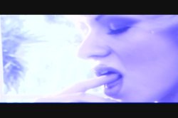 Captura de 'Blue Erotica' nº 11