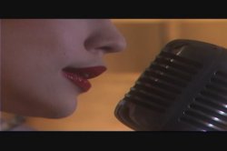 Captura de 'Blue Erotica' nº 3