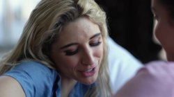 Captura de 'Lesbian Stepsisters Vol. 8' nº 3