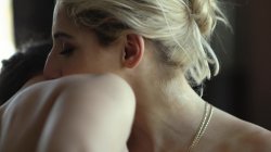 Captura de 'Lesbian Stepsisters Vol. 8' nº 38