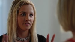 Captura de 'Lesbian Stepsisters Vol. 8' nº 40