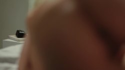 Captura de 'Lesbian Stepsisters Vol. 8' nº 70