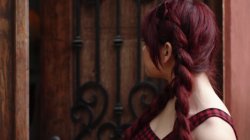 Captura de 'Lesbian Stepsisters Vol. 8' nº 76