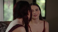 Captura de 'Lesbian Stepsisters Vol. 8' nº 79