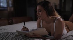 Captura de 'Lesbian Stepsisters Vol. 8' nº 107