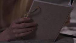 Captura de 'Lesbian Stepsisters Vol. 8' nº 108
