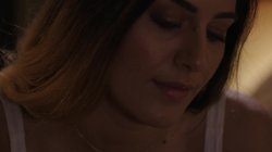 Captura de 'Lesbian Stepsisters Vol. 8' nº 109