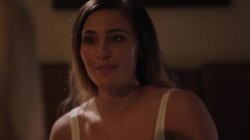 Captura de 'Lesbian Stepsisters Vol. 8' nº 110