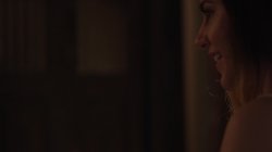 Captura de 'Lesbian Stepsisters Vol. 8' nº 111