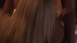 Captura de 'Lesbian Stepsisters Vol. 8' nº 127