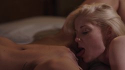 Captura de 'Lesbian Stepsisters Vol. 8' nº 140