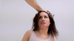 'Everyone Loves Gabi Paltrova' screenshot nº 27
