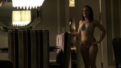 'Everyone Loves Gabi Paltrova' screenshot nº 35