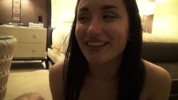 'Everyone Loves Gabi Paltrova' screenshot nº 63