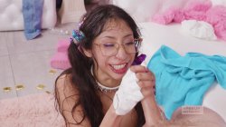 Captura de 'Hookup Hotshot: Internet Sex Addicts Vol. 3 (2-Disc)' nº 48