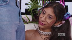 Captura de 'Hookup Hotshot: Internet Sex Addicts Vol. 3 (2-Disc)' nº 9