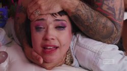 Captura de 'Hookup Hotshot: Internet Sex Addicts Vol. 3 (2-Disc)' nº 93