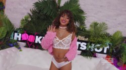 Captura de 'Hookup Hotshot: Internet Sex Addicts Vol. 3 (2-Disc)' nº 109
