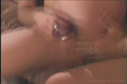 'Teen Anal Adventures' screenshot nº 27