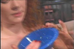 'Teen Anal Adventures' screenshot nº 43