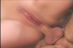'Teen Anal Adventures' screenshot nº 66