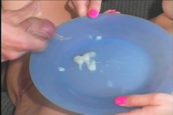 'Teen Anal Adventures' screenshot nº 68
