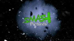 Captura de 'My Aunt's A Cougar' nº 1