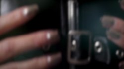 'She Wants A Threesome! 2' screenshot nº 86
