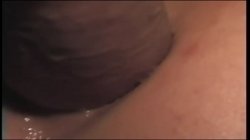 'Slave Dolls' screenshot nº 2
