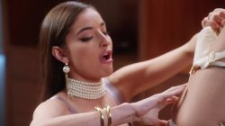 Captura de 'Explicit Acts' nº 5