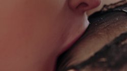 Captura de 'Explicit Acts' nº 67