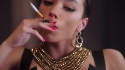 Captura de 'Explicit Acts' nº 96