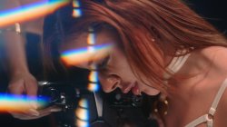 Captura de 'Explicit Acts' nº 1
