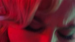 Captura de 'Explicit Acts' nº 121
