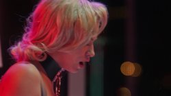 Captura de 'Explicit Acts' nº 125