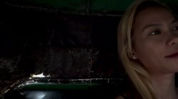 'Filipina Trike Patrol Volume 67' screenshot nº 2