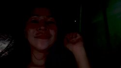'Filipina Trike Patrol Volume 67' screenshot nº 82