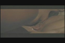 Captura de 'To Bed At Sunrise' nº 120