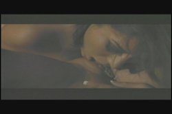 Captura de 'To Bed At Sunrise' nº 122