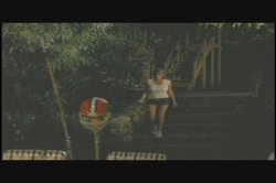 Captura de 'To Bed At Sunrise' nº 129