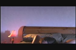 Captura de 'To Bed At Sunrise' nº 17