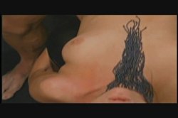 Captura de 'To Bed At Sunrise' nº 35