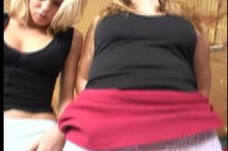 Captura de 'Rocco's Reverse Gang Bang 2' nº 21