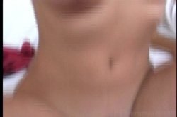Captura de 'Rocco's Reverse Gang Bang 2' nº 40