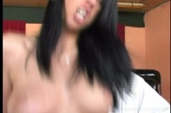 Captura de 'Rocco's Reverse Gang Bang 2' nº 45