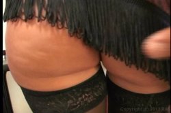 Captura de 'Rocco's Reverse Gang Bang 2' nº 5